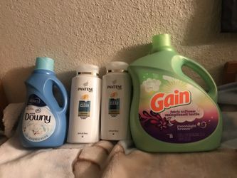 All $20