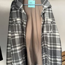 Star Wars Jacket