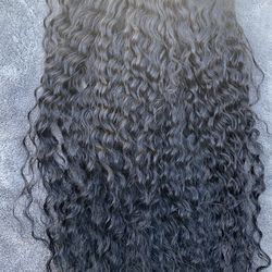 Human Hair Wigs