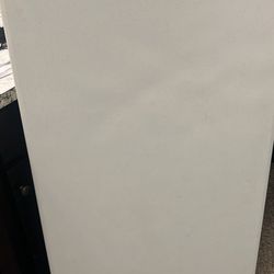 Desk Table