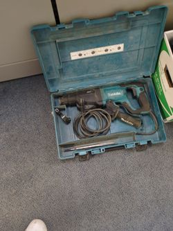 Makita