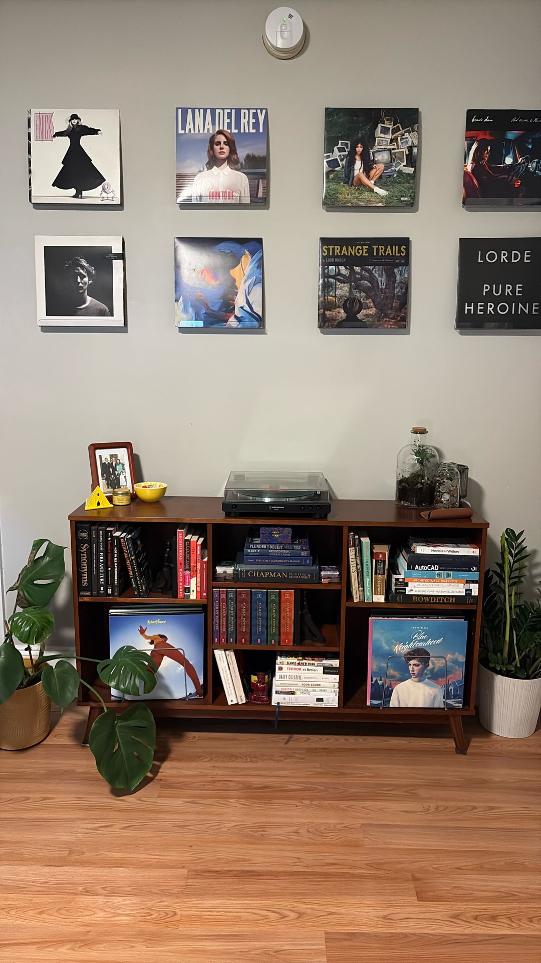 Bookcase