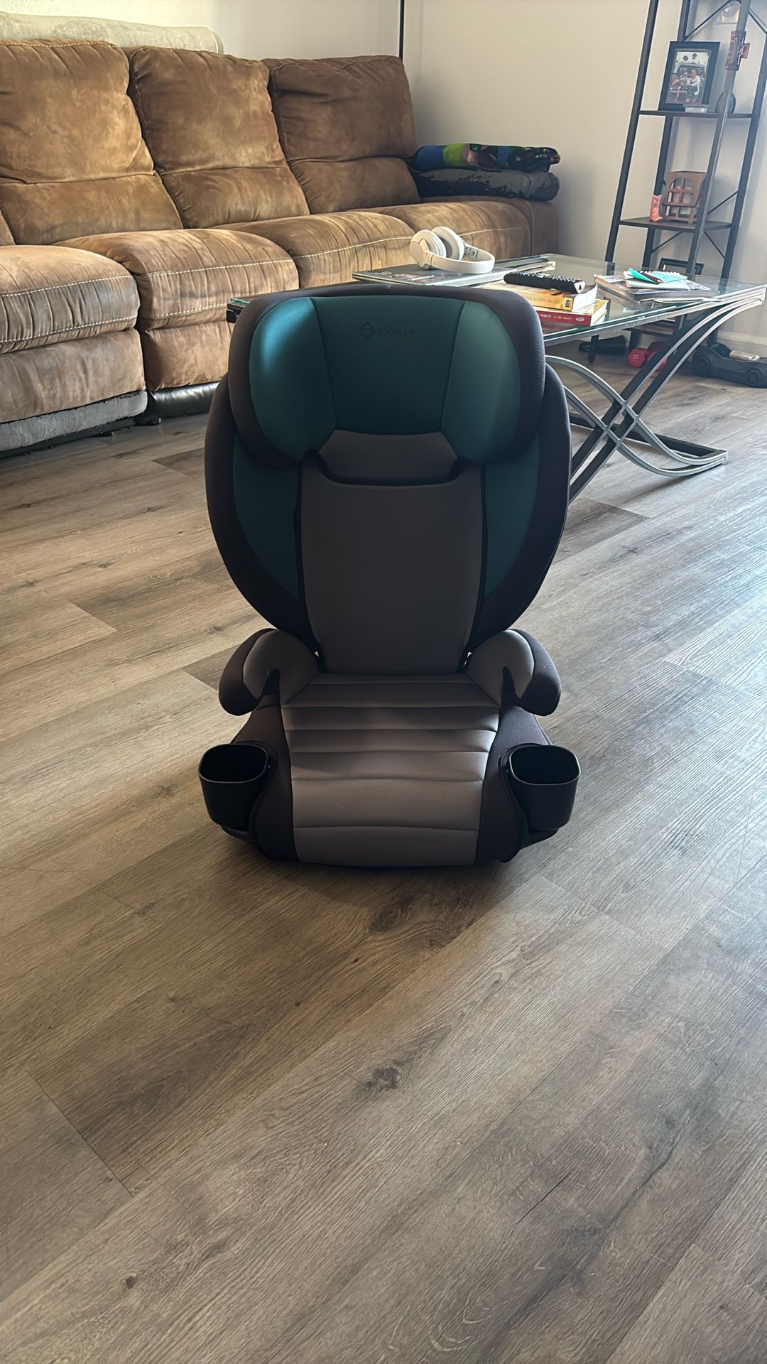 Booster Seat Brand New