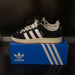 Adidas Campus 00 