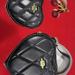 Bags For Women // Bolsa En Set Para Dama 