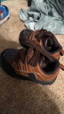Size 6