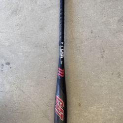 Marucci CAT USA 28” (-11) 17 Oz Bat