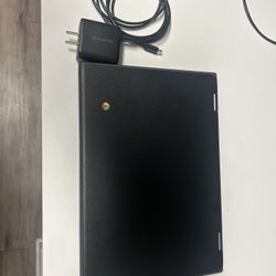 Chromebook Like New