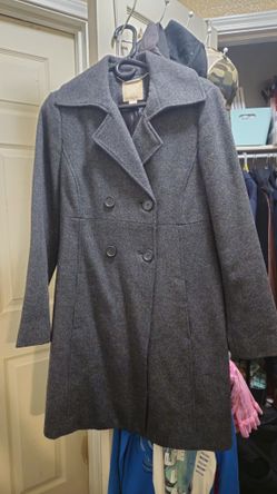 Old Navy Coat