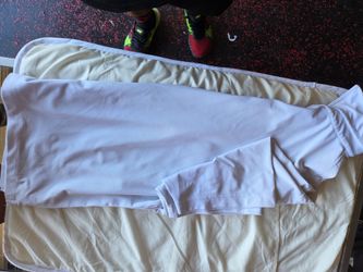Footjoy golf polo