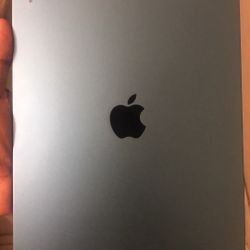 iPad 11 