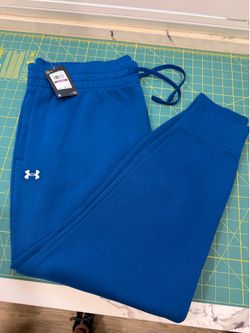 Women’s Under Armour 2x sweats