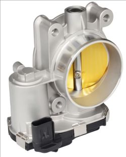 Electric Throttle Body S20220
