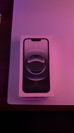 iPhone 16e