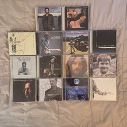 Smitty's Cd 💿 Emporium 