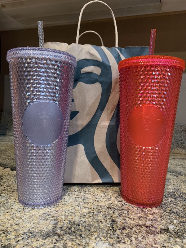 STARBUCKS CUPS for Sale in Hemet, CA OfferUp
