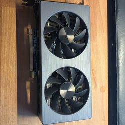 Nvidia GeForce RTX 4070