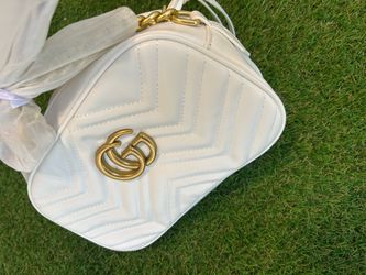 Women’s purse