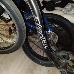 Electra Townie Crusier