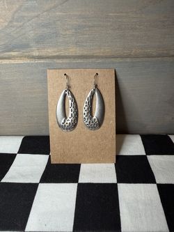 Lia Sophia “Venta” Earrings