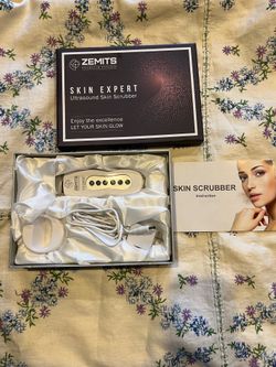 Skin Care