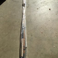 Diawa Surf Rod