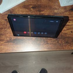 O Led Switch Tablet For Sale 