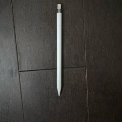 Apple Pencil Read Discription 