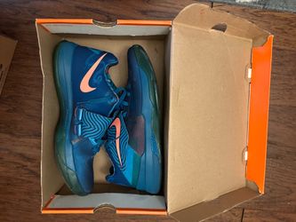 KD 4 Year of the Dragon