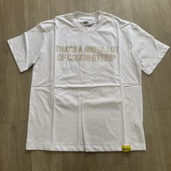 ALOCS Shirt