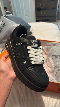 Lv shoes