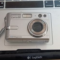 Digital Works Comes With Box & Manuals