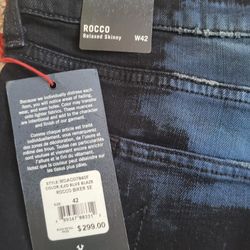 Mens True Religion NWT