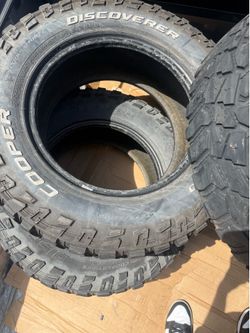 LT275/65R18