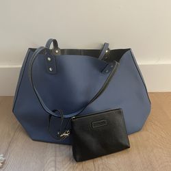 J McLaughlin Bag