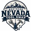 Northern Nevada Tool Swap 
