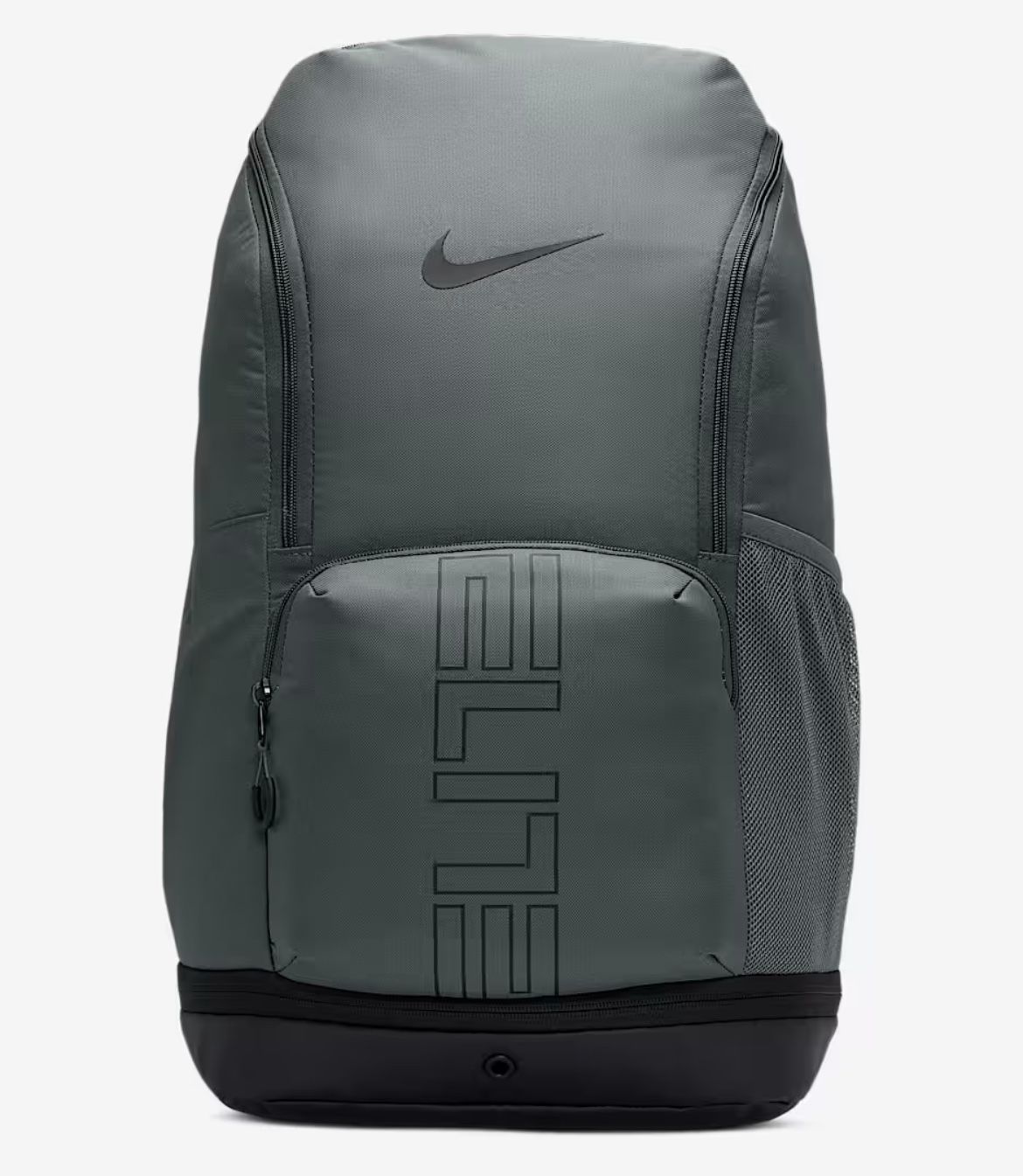 Nike Elite backpack