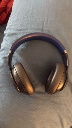 Beats
