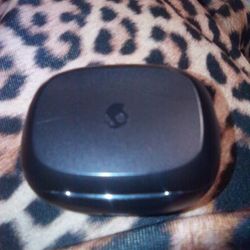 SkullCandy Bluetooth Headphones 