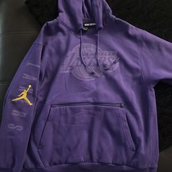 Lakers