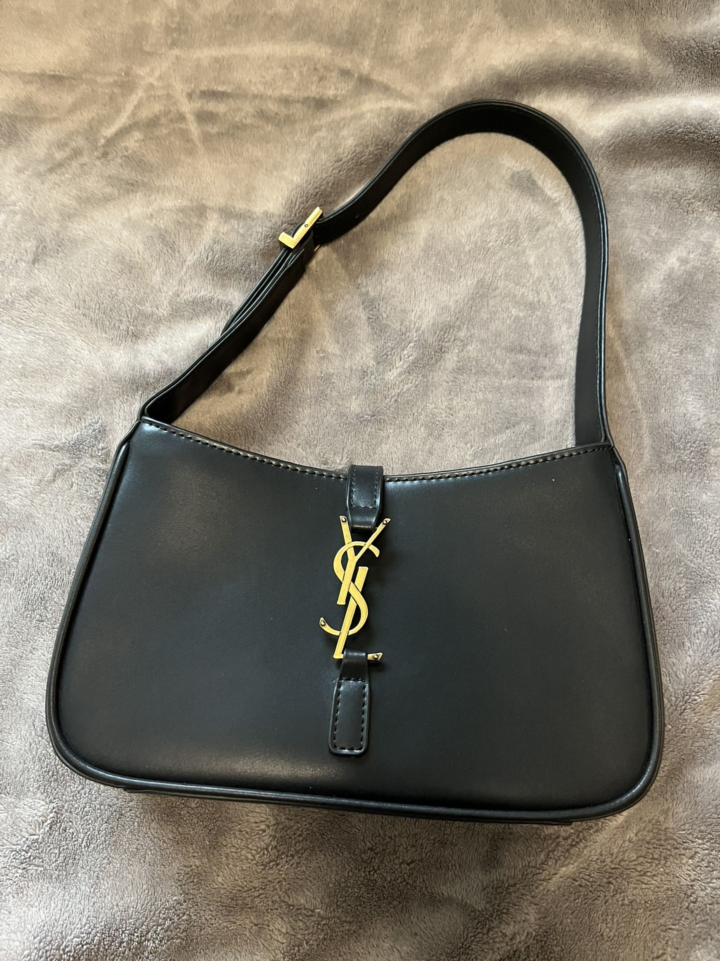 YSL HOBO BAG