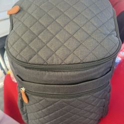 Diaper Bag