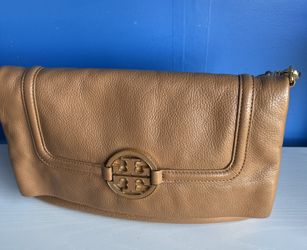 Tory Burch Crossbody 
