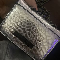 Kurt Geiger Purse 