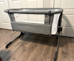 Bassinet