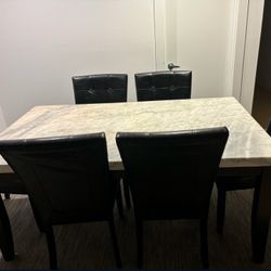 All Dining Tables On Sale No Credit Check Same Day Delivery