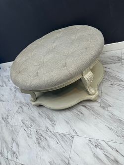 Ottoman