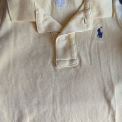 Size 18 Months Ralph Lauren, Nike, Baby Gap, Others 