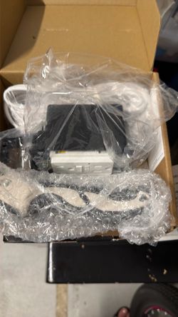 in wall cable management kit