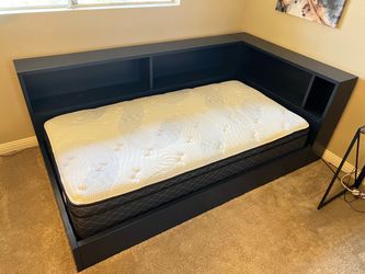 Kids bedroom furniture